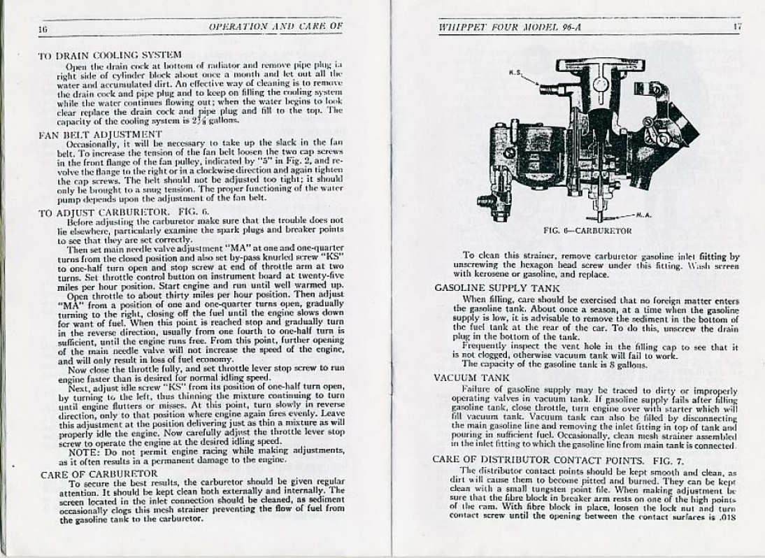 n_1929 Whippet Four Operation Manual-16-17.jpg